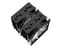 Фото - Кулер процесорний ID-Cooling SE-206-XT ARGB | click.ua