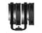 Фото - Кулер процесорний ID-Cooling SE-206-XT ARGB | click.ua