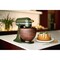 Фото - Кухонна машина KitchenAid Artisan 4.7 л Green (5KSM180WSEEG) | click.ua