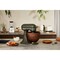 Фото - Кухонна машина KitchenAid Artisan 4.7 л Green (5KSM180WSEEG) | click.ua