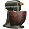 Фото - Кухонна машина KitchenAid Artisan 4.7 л Green (5KSM180WSEEG) | click.ua
