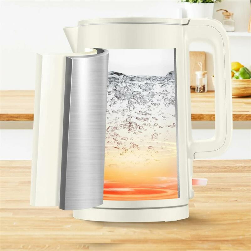 Электрочайник Tefal KO140AE0