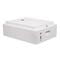 Фото - Аккумуляторная батарея модульная Ritar 51.2V 100AH (HV RESS-100 Battery Module) LiFePo4 (составляющая комплекта) | click.ua