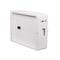 Фото - Аккумуляторная батарея модульная Ritar 51.2V 100AH (HV RESS-100 Battery Module) LiFePo4 (составляющая комплекта) | click.ua