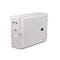 Фото - Аккумуляторная батарея модульная Ritar 51.2V 100AH (HV RESS-100 Battery Module) LiFePo4 (составляющая комплекта) | click.ua