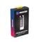Фото - USB-хаб Maxxter 4 ports (HU2A-4P-AC-03) | click.ua