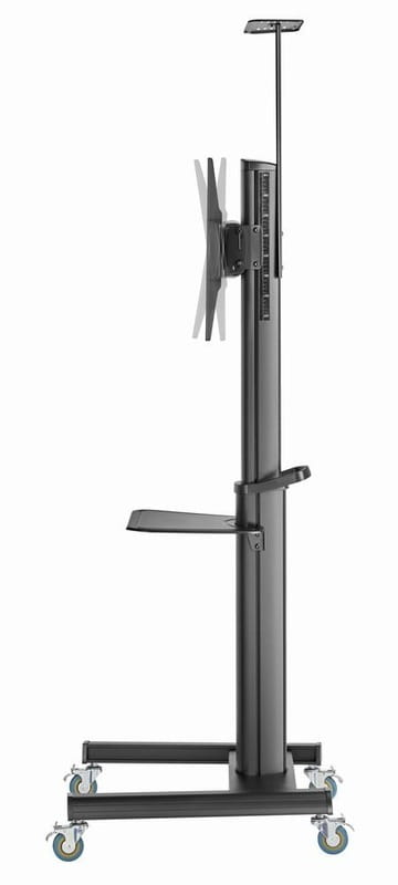 Кронштейн Gembird TVS-70T-02 (VESA600х400)