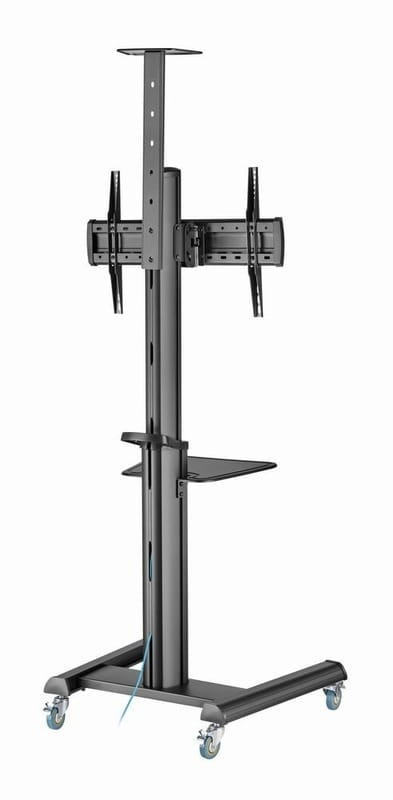 Кронштейн Gembird TVS-70T-02 (VESA600х400)