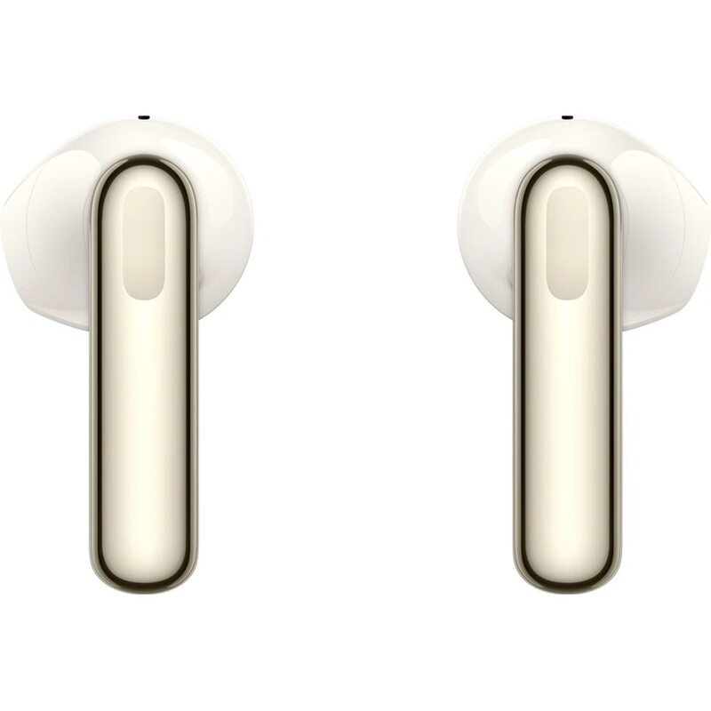 Bluetooth-гарнітура Huawei Freebuds SE 3 Beige (55037991)
