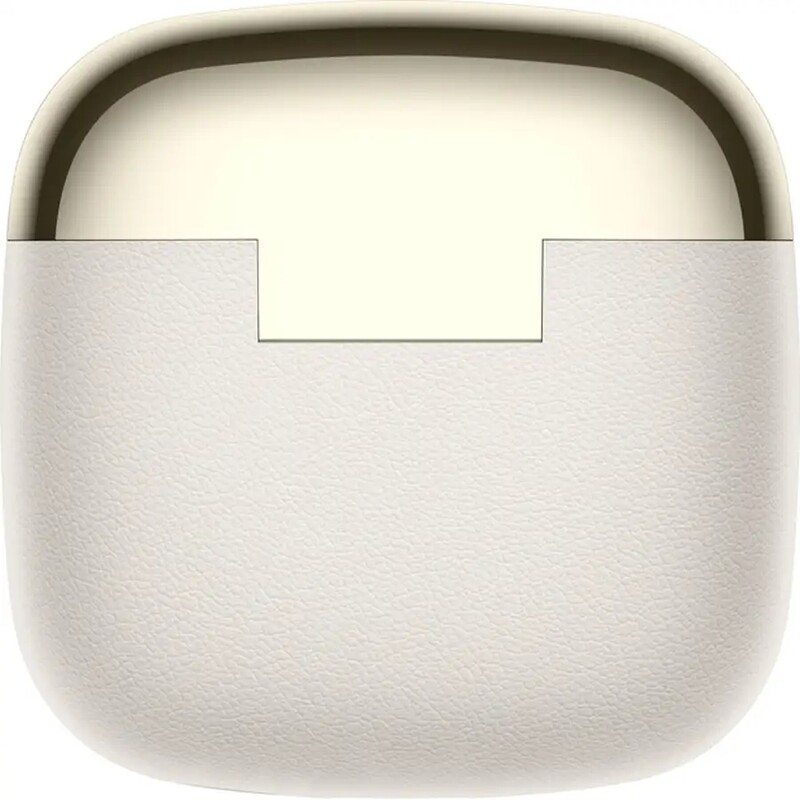 Bluetooth-гарнітура Huawei Freebuds SE 3 Beige (55037991)