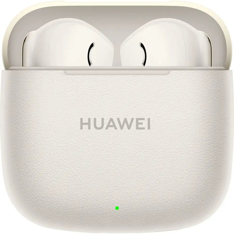 Bluetooth-гарнітура Huawei Freebuds SE 3 Beige (55037991)