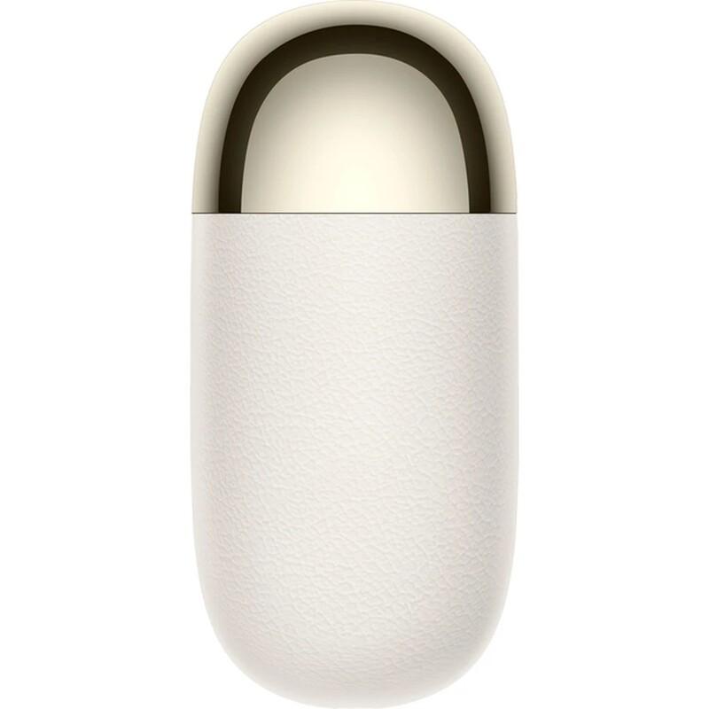 Bluetooth-гарнітура Huawei Freebuds SE 3 Beige (55037991)