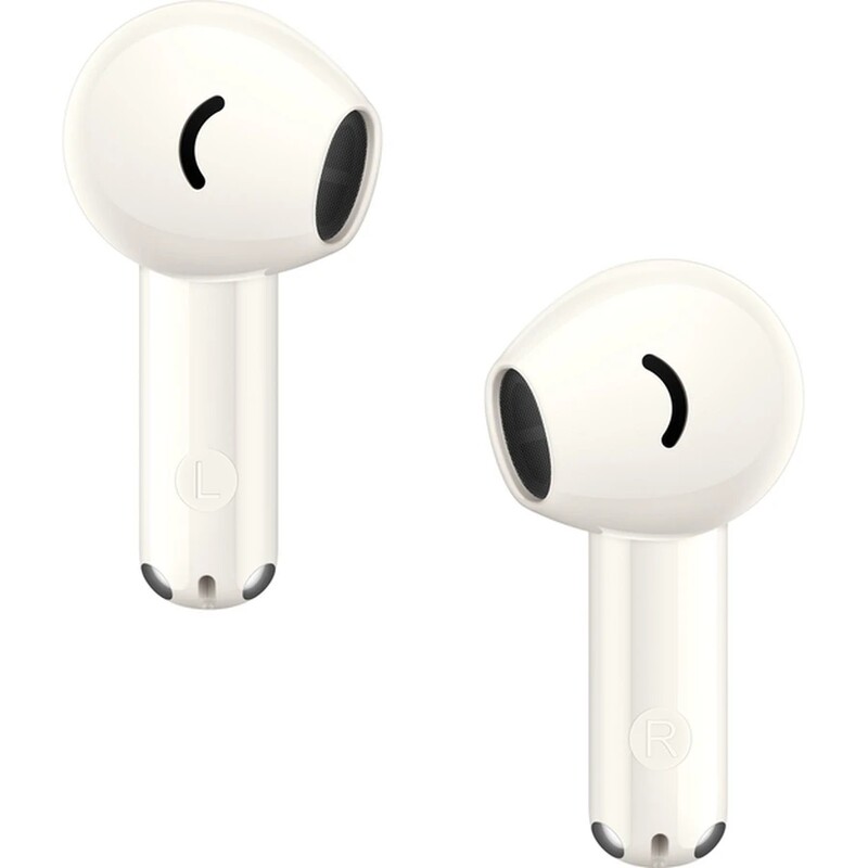 Bluetooth-гарнітура Huawei Freebuds SE 3 Beige (55037991)
