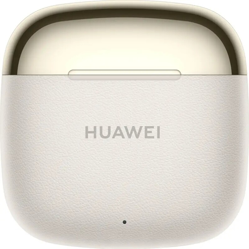 Bluetooth-гарнітура Huawei Freebuds SE 3 Beige (55037991)