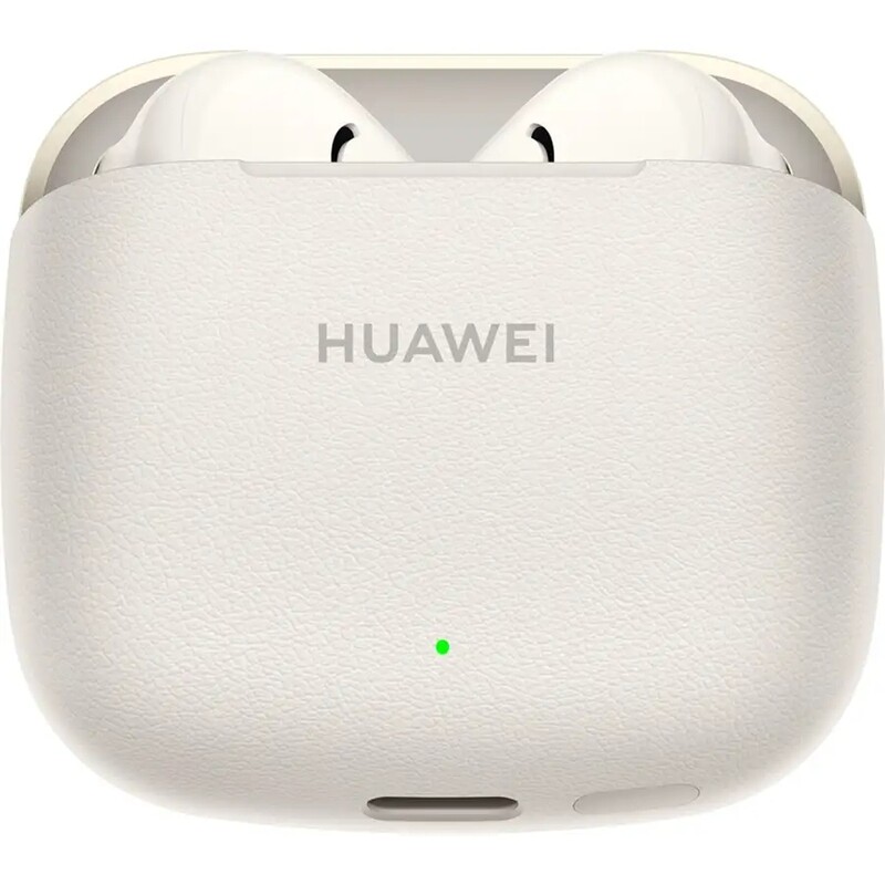 Bluetooth-гарнітура Huawei Freebuds SE 3 Beige (55037991)