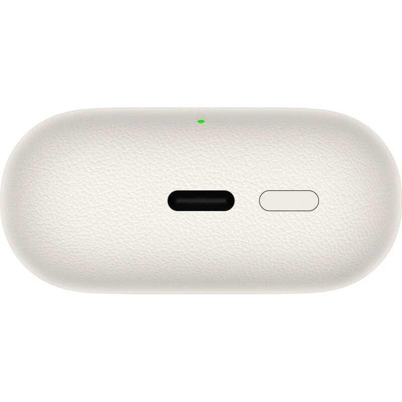 Bluetooth-гарнітура Huawei Freebuds SE 3 Beige (55037991)
