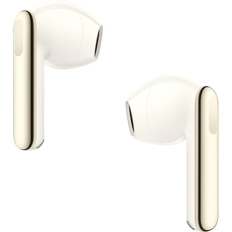 Bluetooth-гарнітура Huawei Freebuds SE 3 Beige (55037991)