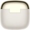 Фото - Bluetooth-гарнітура Huawei Freebuds SE 3 Beige (55037991) | click.ua