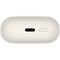Фото - Bluetooth-гарнітура Huawei Freebuds SE 3 Beige (55037991) | click.ua
