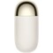 Фото - Bluetooth-гарнітура Huawei Freebuds SE 3 Beige (55037991) | click.ua