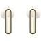 Фото - Bluetooth-гарнітура Huawei Freebuds SE 3 Beige (55037991) | click.ua