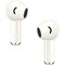 Фото - Bluetooth-гарнітура Huawei Freebuds SE 3 Beige (55037991) | click.ua