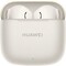Фото - Bluetooth-гарнітура Huawei Freebuds SE 3 Beige (55037991) | click.ua