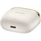 Фото - Bluetooth-гарнітура Huawei Freebuds SE 3 Beige (55037991) | click.ua