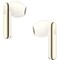 Фото - Bluetooth-гарнітура Huawei Freebuds SE 3 Beige (55037991) | click.ua