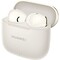 Фото - Bluetooth-гарнітура Huawei Freebuds SE 3 Beige (55037991) | click.ua
