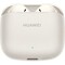 Фото - Bluetooth-гарнітура Huawei Freebuds SE 3 Beige (55037991) | click.ua