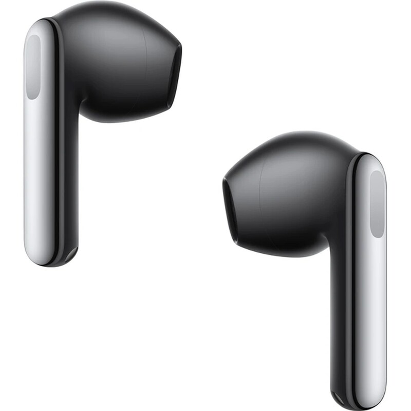 Bluetooth-гарнітура Huawei Freebuds SE 3 Black (55037988)