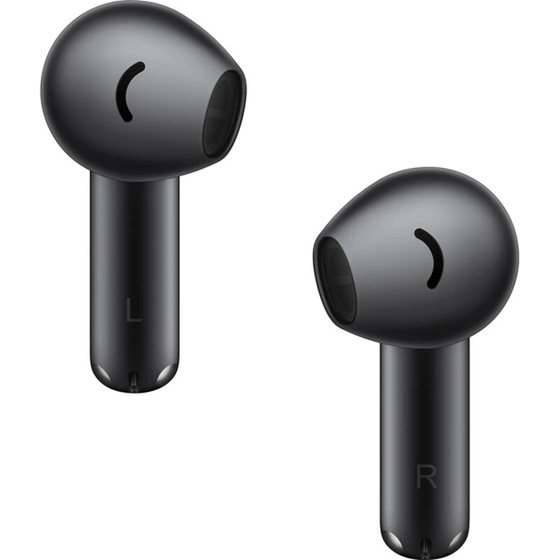 Bluetooth-гарнітура Huawei Freebuds SE 3 Black (55037988)