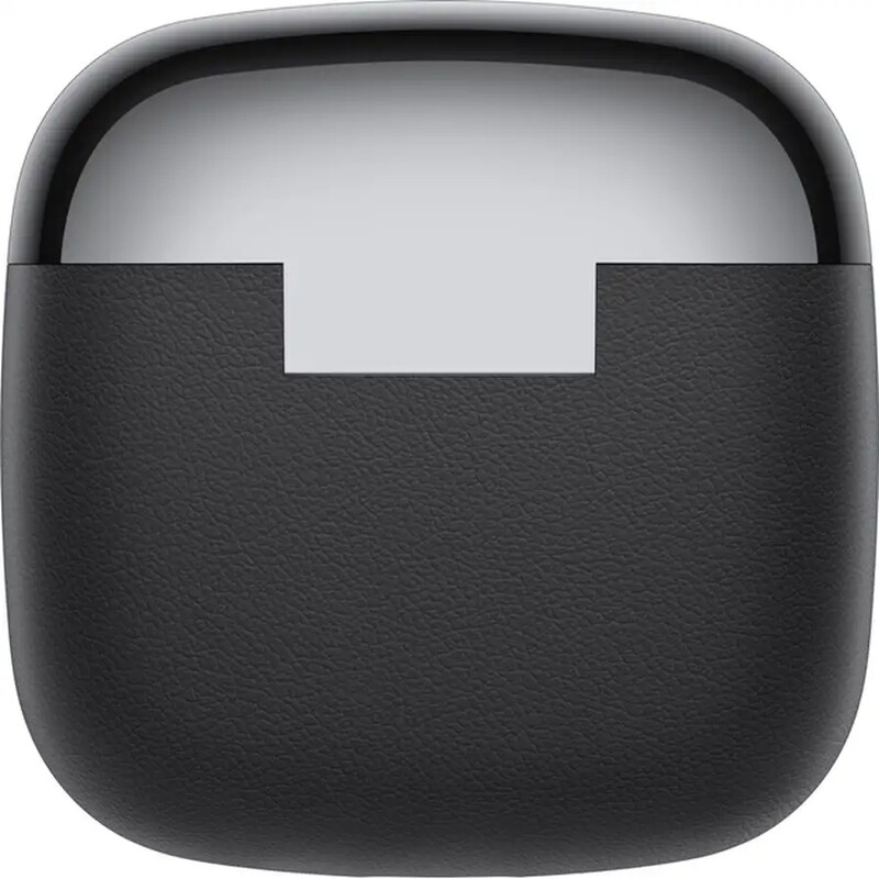 Bluetooth-гарнітура Huawei Freebuds SE 3 Black (55037988)