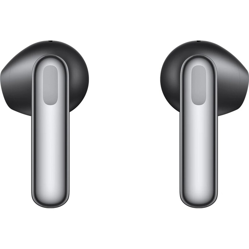 Bluetooth-гарнітура Huawei Freebuds SE 3 Black (55037988)