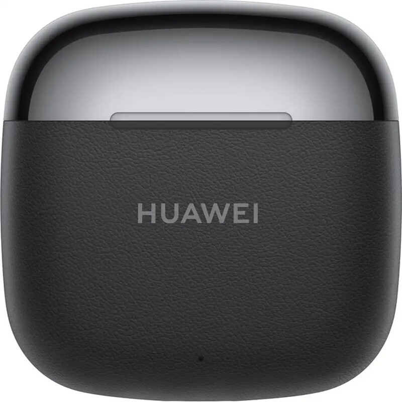 Bluetooth-гарнітура Huawei Freebuds SE 3 Black (55037988)