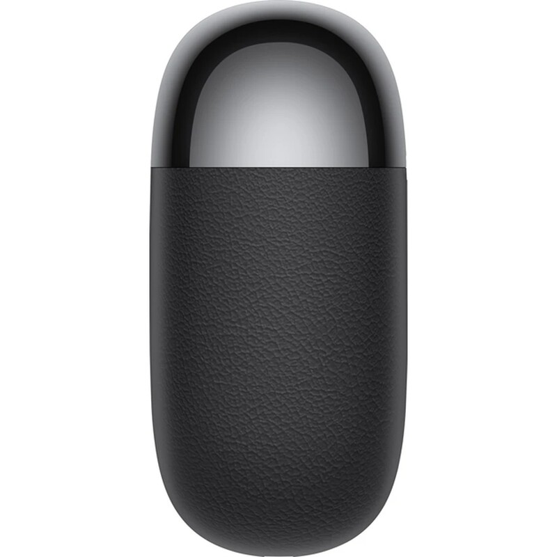 Bluetooth-гарнітура Huawei Freebuds SE 3 Black (55037988)