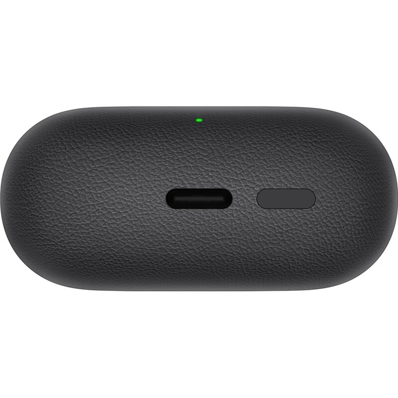 Bluetooth-гарнітура Huawei Freebuds SE 3 Black (55037988)