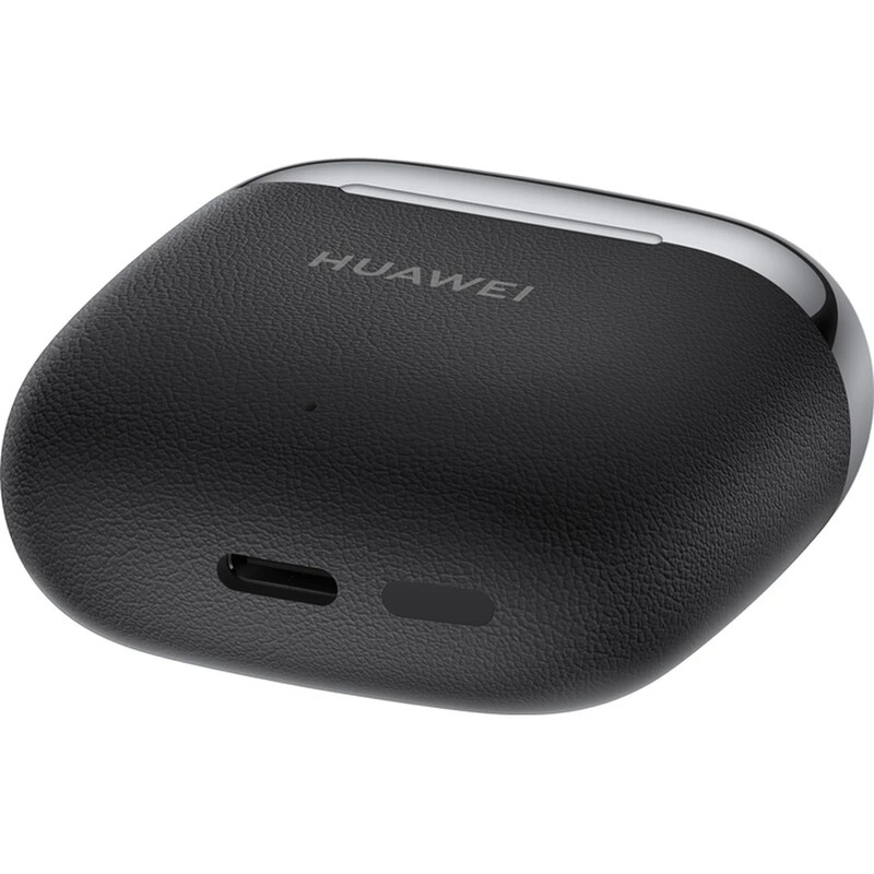 Bluetooth-гарнітура Huawei Freebuds SE 3 Black (55037988)