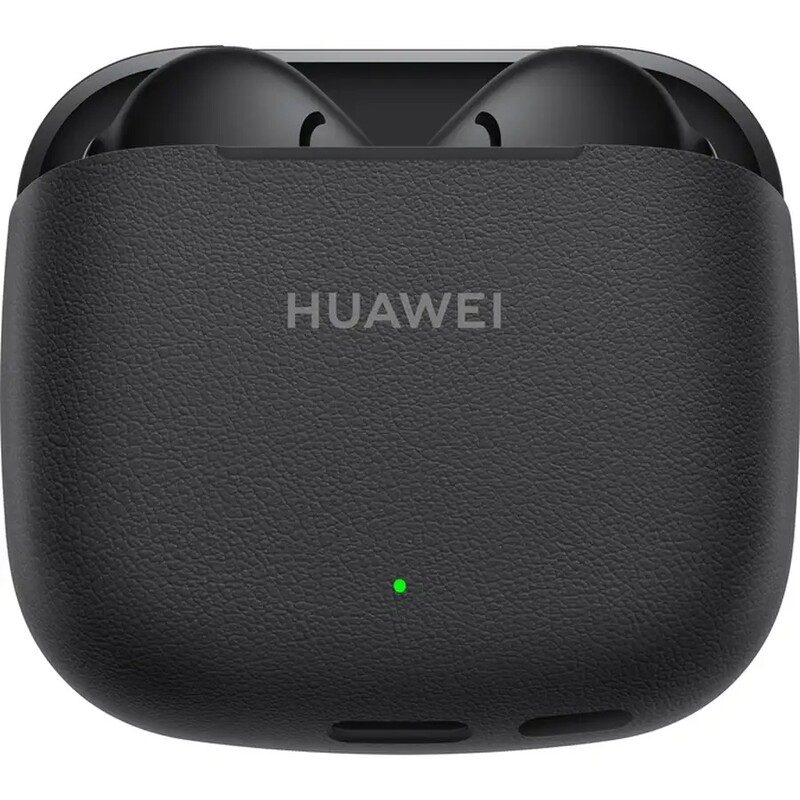 Bluetooth-гарнітура Huawei Freebuds SE 3 Black (55037988)
