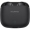 Фото - Bluetooth-гарнітура Huawei Freebuds SE 3 Black (55037988) | click.ua