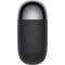 Фото - Bluetooth-гарнітура Huawei Freebuds SE 3 Black (55037988) | click.ua