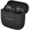 Фото - Bluetooth-гарнітура Huawei Freebuds SE 3 Black (55037988) | click.ua
