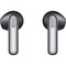 Фото - Bluetooth-гарнітура Huawei Freebuds SE 3 Black (55037988) | click.ua