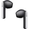 Фото - Bluetooth-гарнітура Huawei Freebuds SE 3 Black (55037988) | click.ua