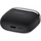 Фото - Bluetooth-гарнітура Huawei Freebuds SE 3 Black (55037988) | click.ua