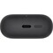 Фото - Bluetooth-гарнітура Huawei Freebuds SE 3 Black (55037988) | click.ua