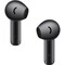 Фото - Bluetooth-гарнітура Huawei Freebuds SE 3 Black (55037988) | click.ua