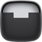 Фото - Bluetooth-гарнітура Huawei Freebuds SE 3 Black (55037988) | click.ua