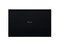 Фото - Графічний планшет Wacom Movink 13 (DTH135K0B) | click.ua